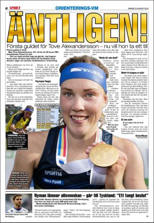 goteborgstidningen_bilag-20160824_000_00_00_012.pdf