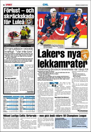 goteborgstidningen_bilag-20160824_000_00_00_014.pdf