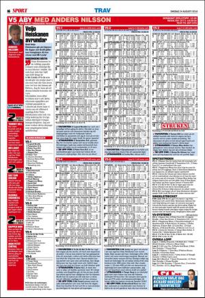 goteborgstidningen_bilag-20160824_000_00_00_016.pdf