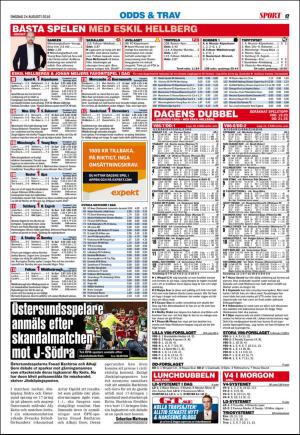 goteborgstidningen_bilag-20160824_000_00_00_017.pdf