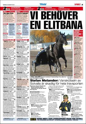 goteborgstidningen_bilag-20160824_000_00_00_019.pdf