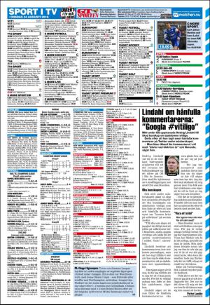 goteborgstidningen_bilag-20160824_000_00_00_020.pdf