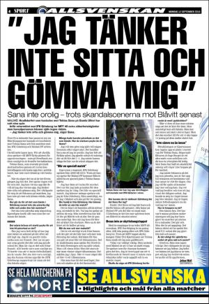 goteborgstidningen_bilag-20160912_000_00_00_004.pdf