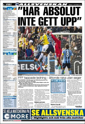 goteborgstidningen_bilag-20160912_000_00_00_006.pdf