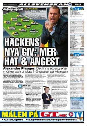 goteborgstidningen_bilag-20160912_000_00_00_007.pdf