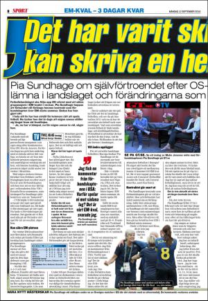 goteborgstidningen_bilag-20160912_000_00_00_008.pdf