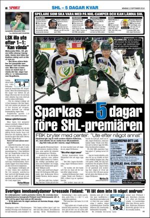 goteborgstidningen_bilag-20160912_000_00_00_010.pdf