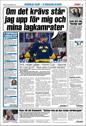 goteborgstidningen_bilag-20160912_000_00_00_011.pdf