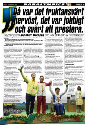 goteborgstidningen_bilag-20160912_000_00_00_013.pdf
