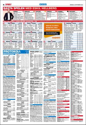 goteborgstidningen_bilag-20160912_000_00_00_014.pdf