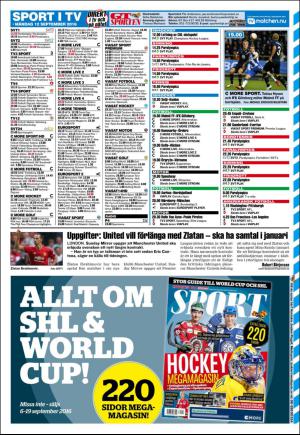 goteborgstidningen_bilag-20160912_000_00_00_016.pdf