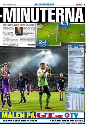 goteborgstidningen_bilag-20160913_000_00_00_003.pdf