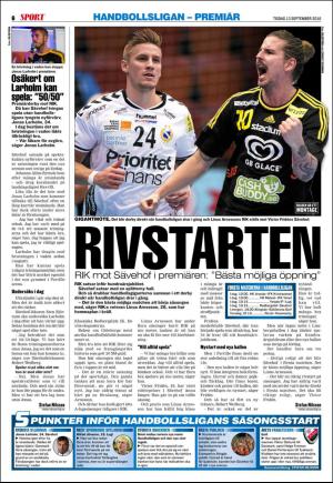 goteborgstidningen_bilag-20160913_000_00_00_006.pdf