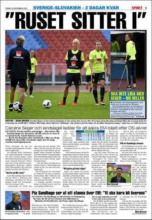 goteborgstidningen_bilag-20160913_000_00_00_007.pdf