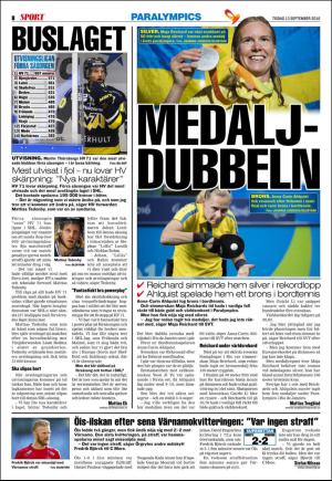 goteborgstidningen_bilag-20160913_000_00_00_008.pdf