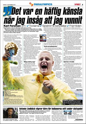 goteborgstidningen_bilag-20160913_000_00_00_009.pdf
