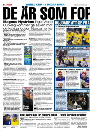 goteborgstidningen_bilag-20160913_000_00_00_010.pdf