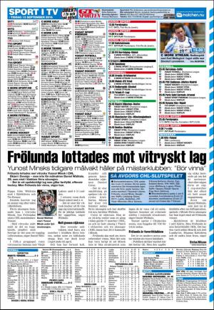 goteborgstidningen_bilag-20160913_000_00_00_020.pdf