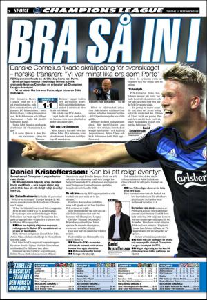 goteborgstidningen_bilag-20160915_000_00_00_002.pdf