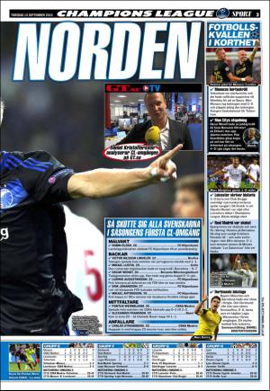 goteborgstidningen_bilag-20160915_000_00_00_003.pdf