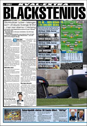 goteborgstidningen_bilag-20160915_000_00_00_004.pdf