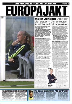 goteborgstidningen_bilag-20160915_000_00_00_005.pdf