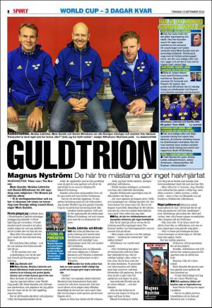 goteborgstidningen_bilag-20160915_000_00_00_006.pdf