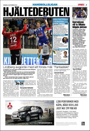 goteborgstidningen_bilag-20160915_000_00_00_007.pdf