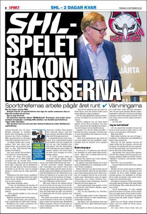 goteborgstidningen_bilag-20160915_000_00_00_008.pdf