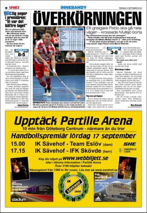 goteborgstidningen_bilag-20160915_000_00_00_010.pdf