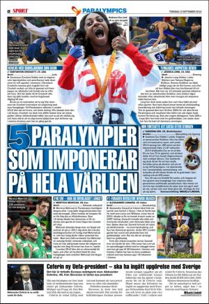 goteborgstidningen_bilag-20160915_000_00_00_012.pdf