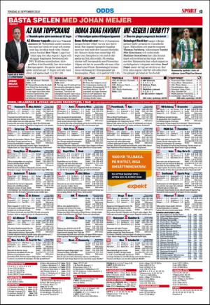 goteborgstidningen_bilag-20160915_000_00_00_013.pdf