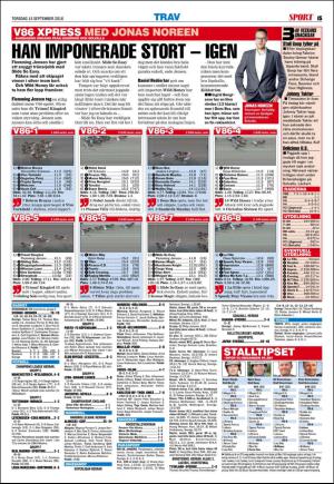 goteborgstidningen_bilag-20160915_000_00_00_015.pdf