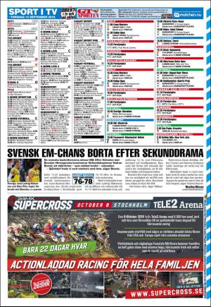 goteborgstidningen_bilag-20160915_000_00_00_016.pdf