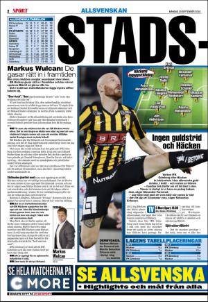 goteborgstidningen_bilag-20160919_000_00_00_002.pdf