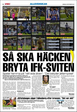 goteborgstidningen_bilag-20160919_000_00_00_004.pdf