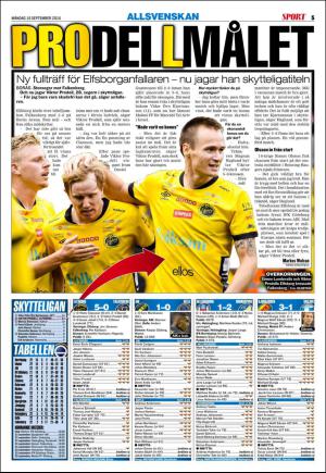 goteborgstidningen_bilag-20160919_000_00_00_005.pdf