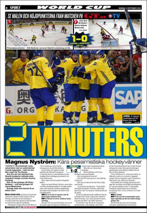 goteborgstidningen_bilag-20160919_000_00_00_006.pdf