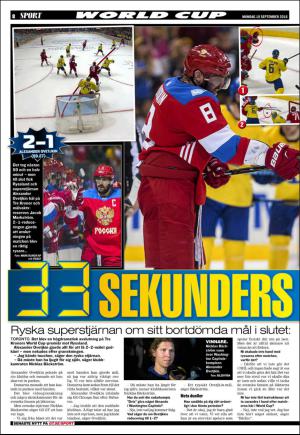 goteborgstidningen_bilag-20160919_000_00_00_008.pdf