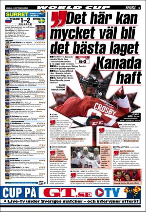 goteborgstidningen_bilag-20160919_000_00_00_011.pdf