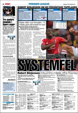 goteborgstidningen_bilag-20160919_000_00_00_012.pdf
