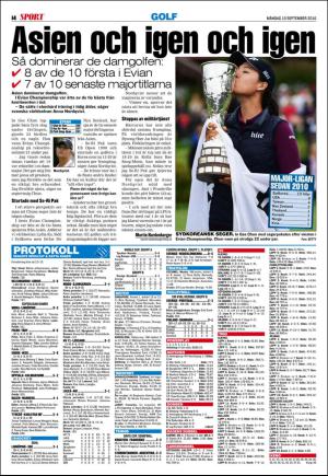 goteborgstidningen_bilag-20160919_000_00_00_014.pdf