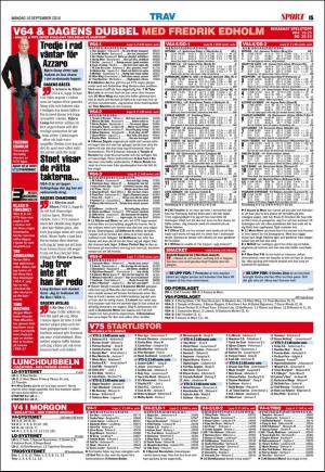 goteborgstidningen_bilag-20160919_000_00_00_015.pdf