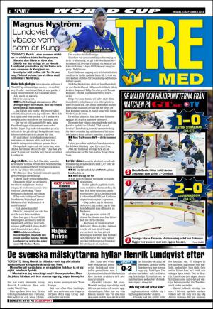 goteborgstidningen_bilag-20160921_000_00_00_002.pdf