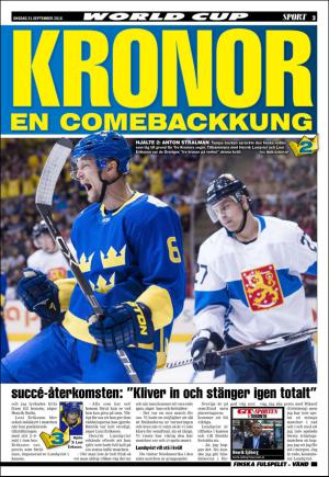 goteborgstidningen_bilag-20160921_000_00_00_003.pdf