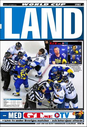 goteborgstidningen_bilag-20160921_000_00_00_005.pdf