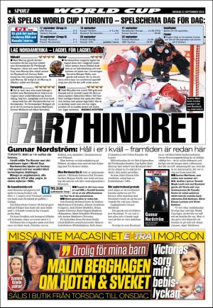 goteborgstidningen_bilag-20160921_000_00_00_006.pdf