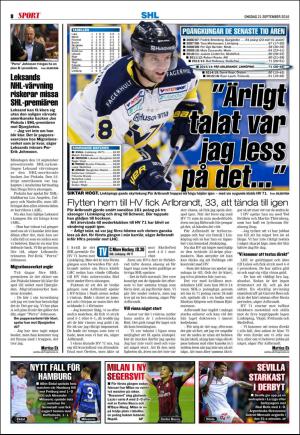 goteborgstidningen_bilag-20160921_000_00_00_008.pdf