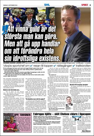 goteborgstidningen_bilag-20160921_000_00_00_009.pdf