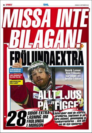 goteborgstidningen_bilag-20160921_000_00_00_010.pdf